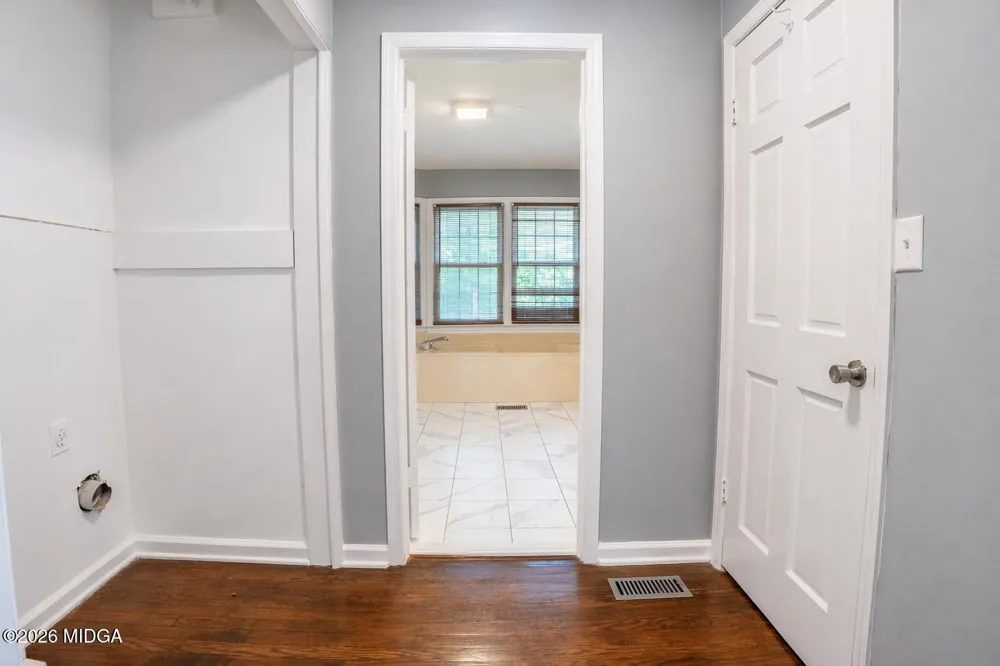 4811 Guerry Drive Macon, GA 31210