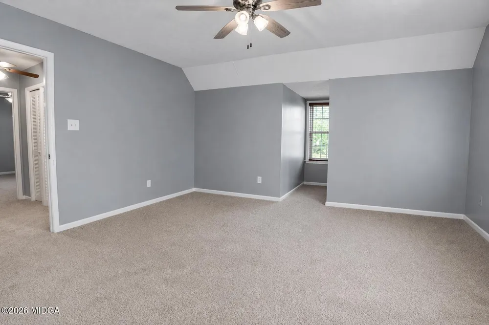 4811 Guerry Drive Macon, GA 31210