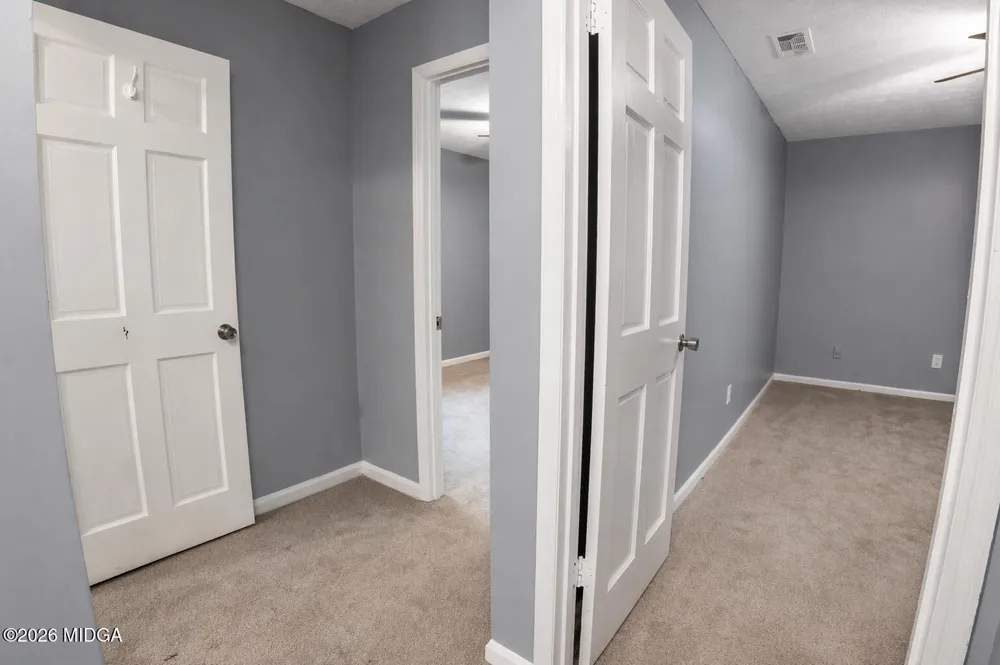 4811 Guerry Drive Macon, GA 31210