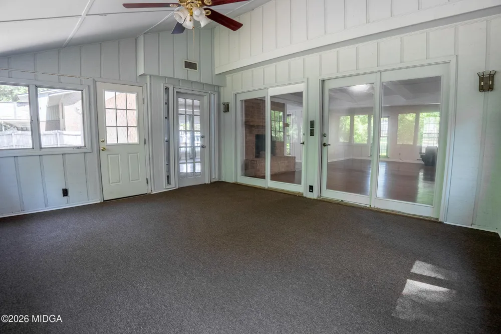 4811 Guerry Drive Macon, GA 31210