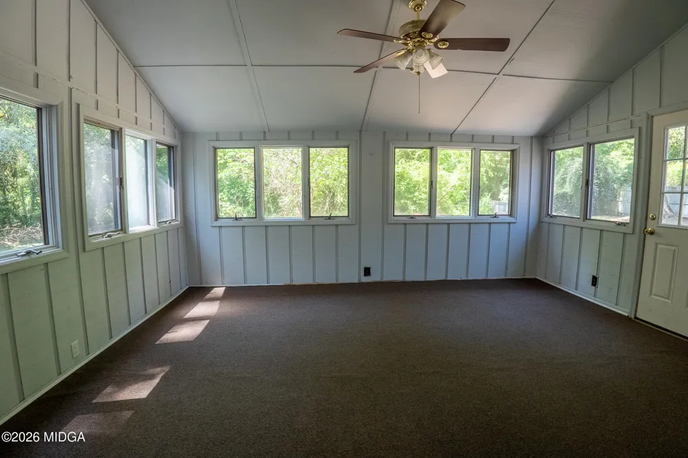 4811 Guerry Drive Macon, GA 31210