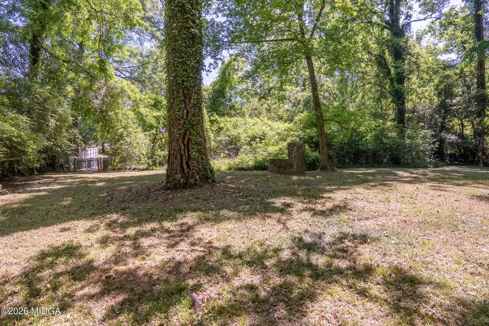 4811 Guerry Drive Macon, GA 31210