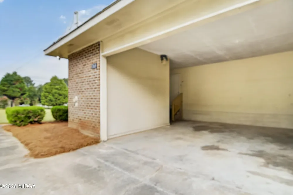 765 Central Road Thomson, GA 30824