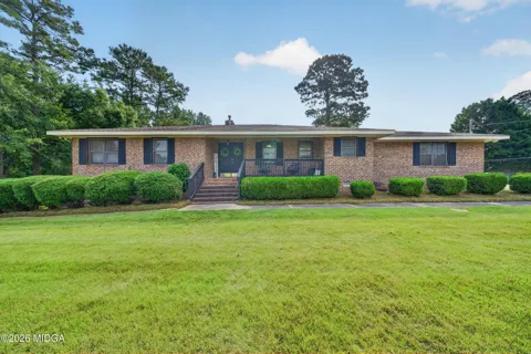 765 Central Road