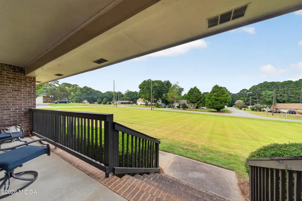765 Central Road Thomson, GA 30824