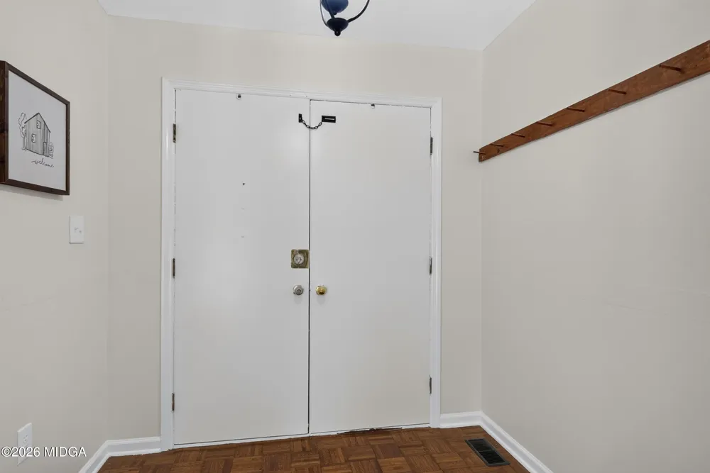 765 Central Road Thomson, GA 30824