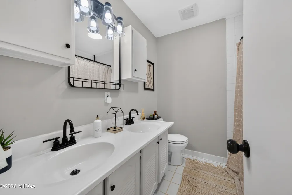 765 Central Road Thomson, GA 30824