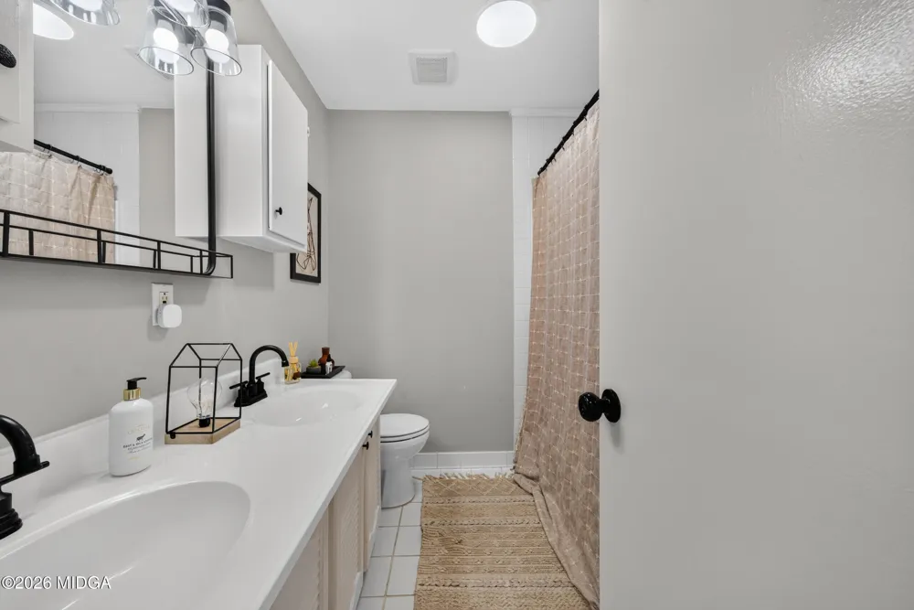 765 Central Road Thomson, GA 30824