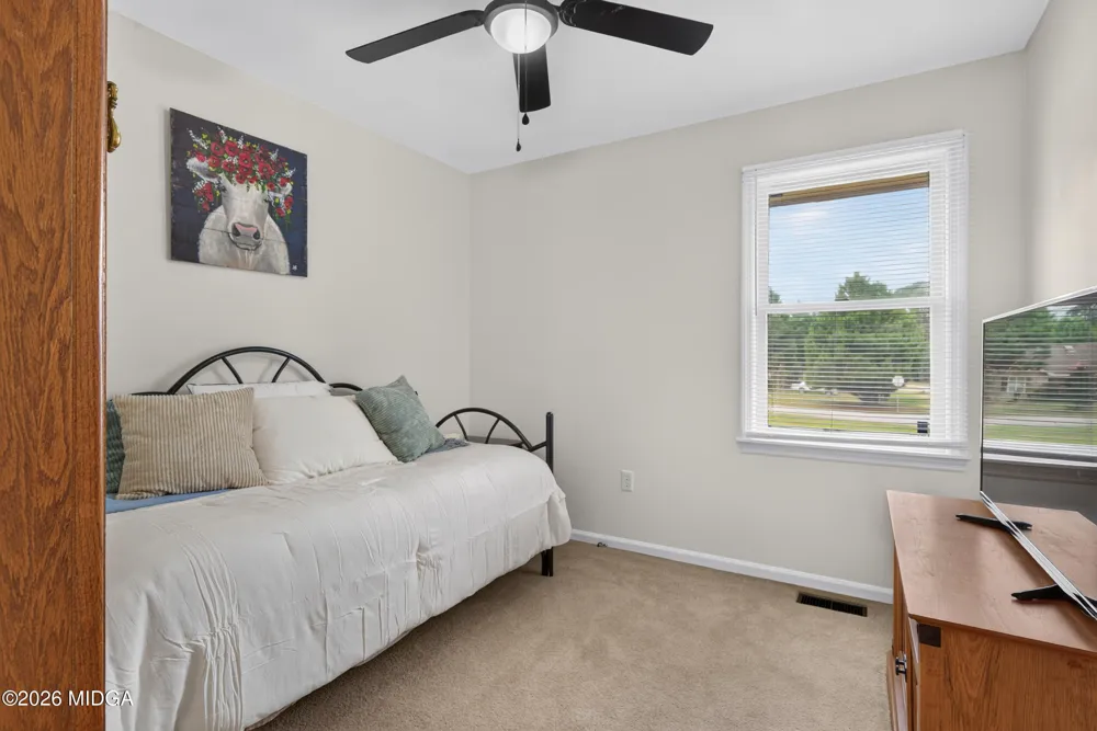 765 Central Road Thomson, GA 30824