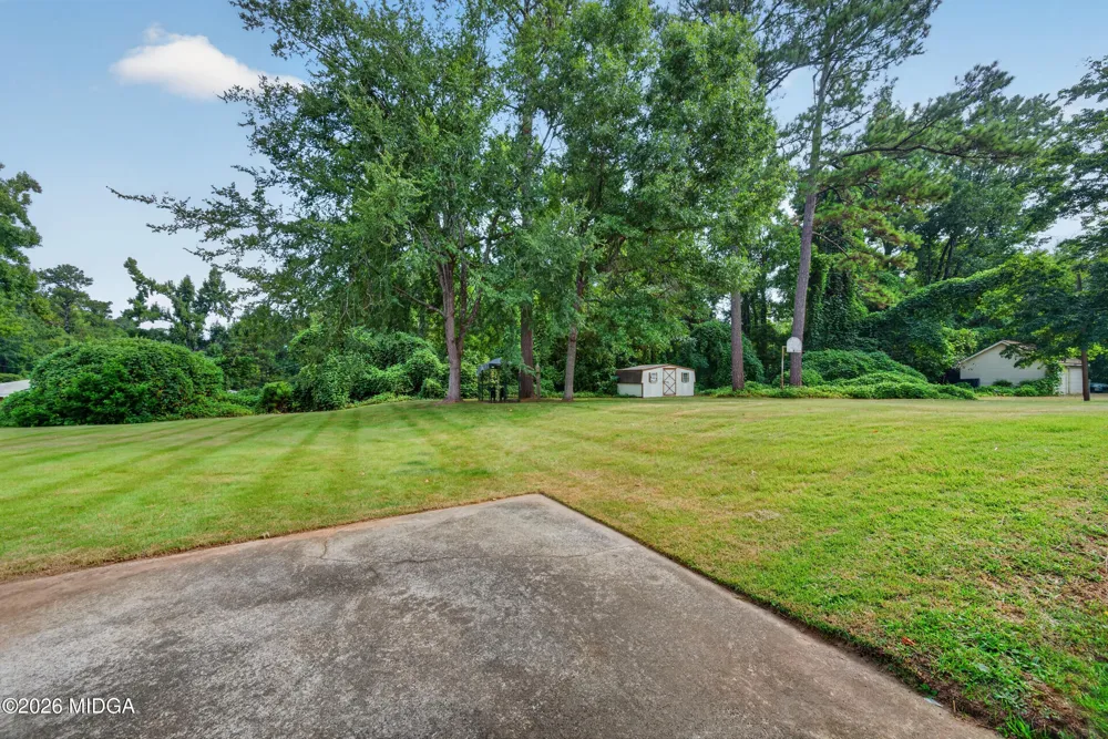 765 Central Road Thomson, GA 30824