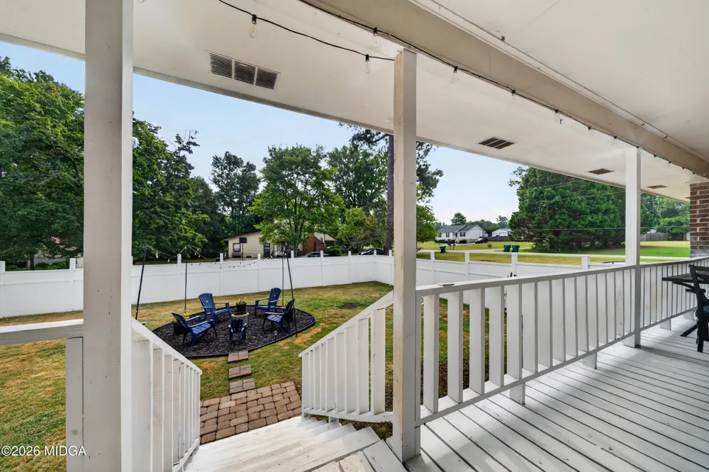 765 Central Road Thomson, GA 30824