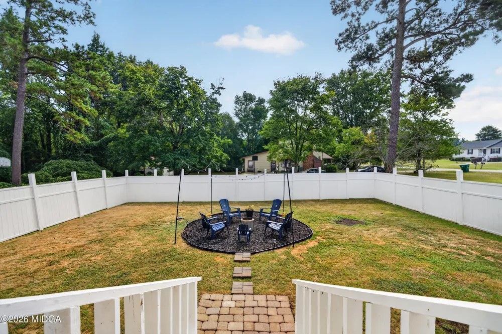 765 Central Road Thomson, GA 30824