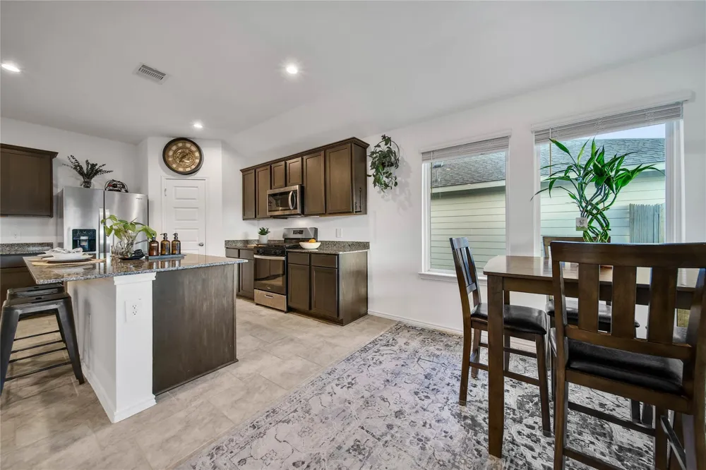 7542 Cynomys Court Rosharon, TX 77583