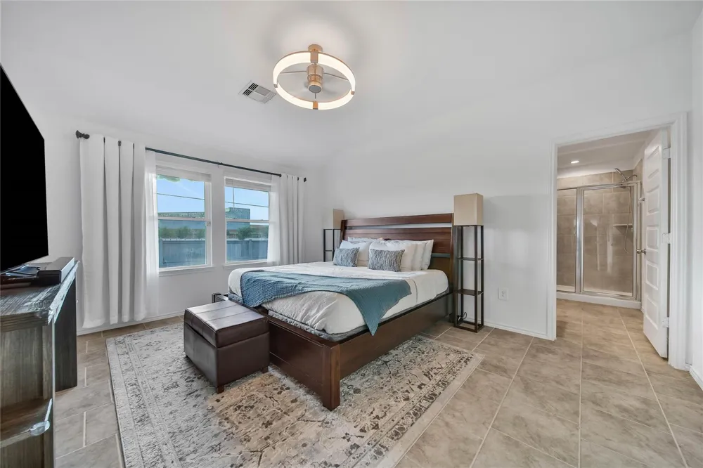 7542 Cynomys Court Rosharon, TX 77583