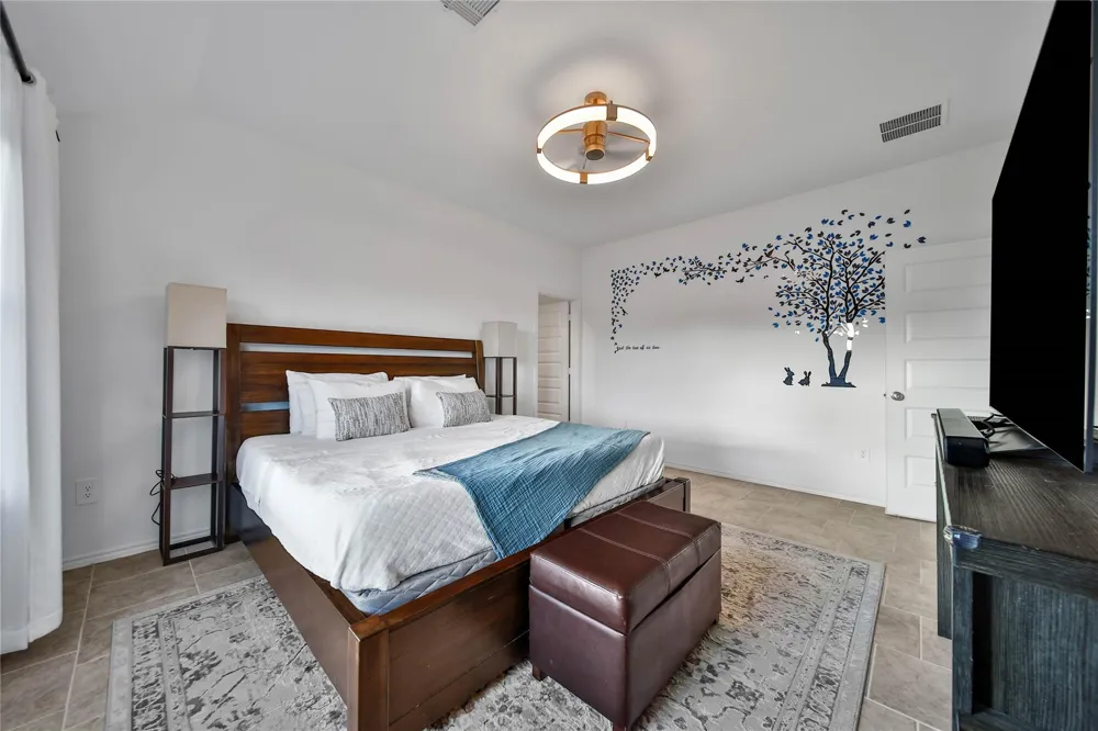 7542 Cynomys Court Rosharon, TX 77583