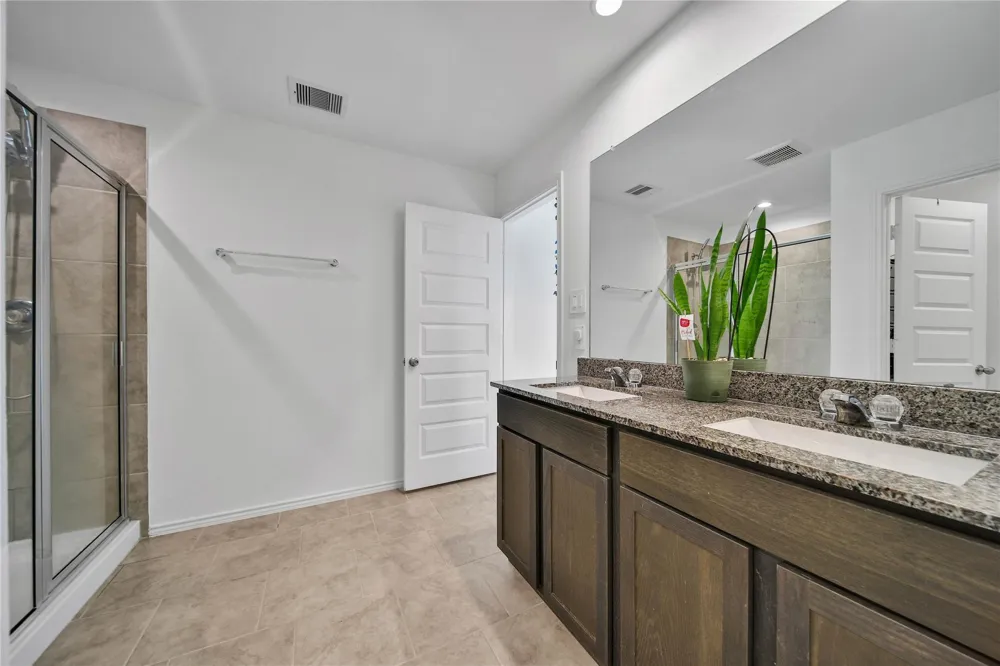 7542 Cynomys Court Rosharon, TX 77583