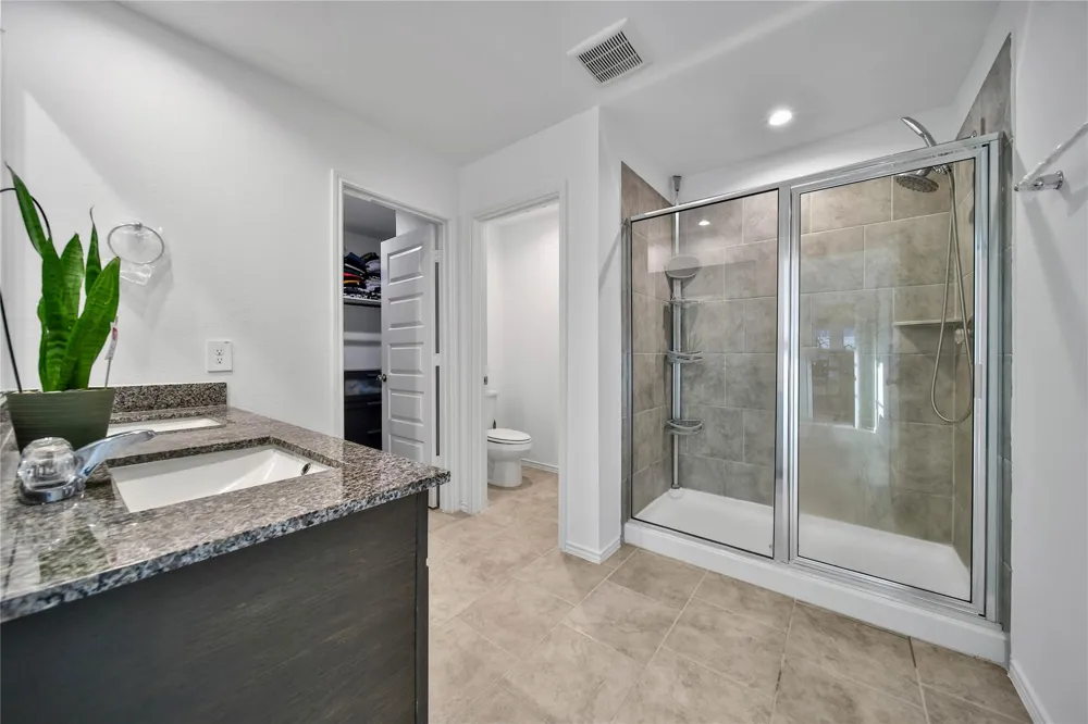 7542 Cynomys Court Rosharon, TX 77583