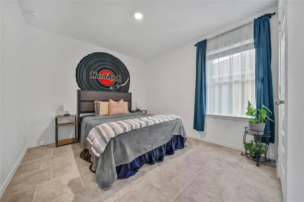 7542 Cynomys Court Rosharon, TX 77583