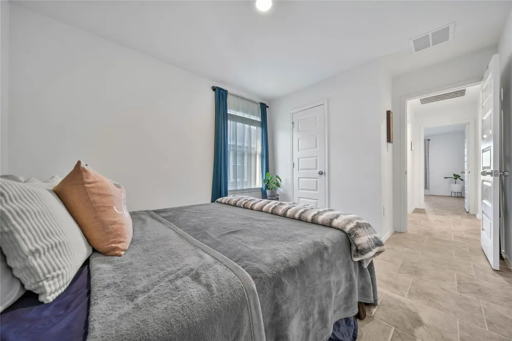7542 Cynomys Court Rosharon, TX 77583