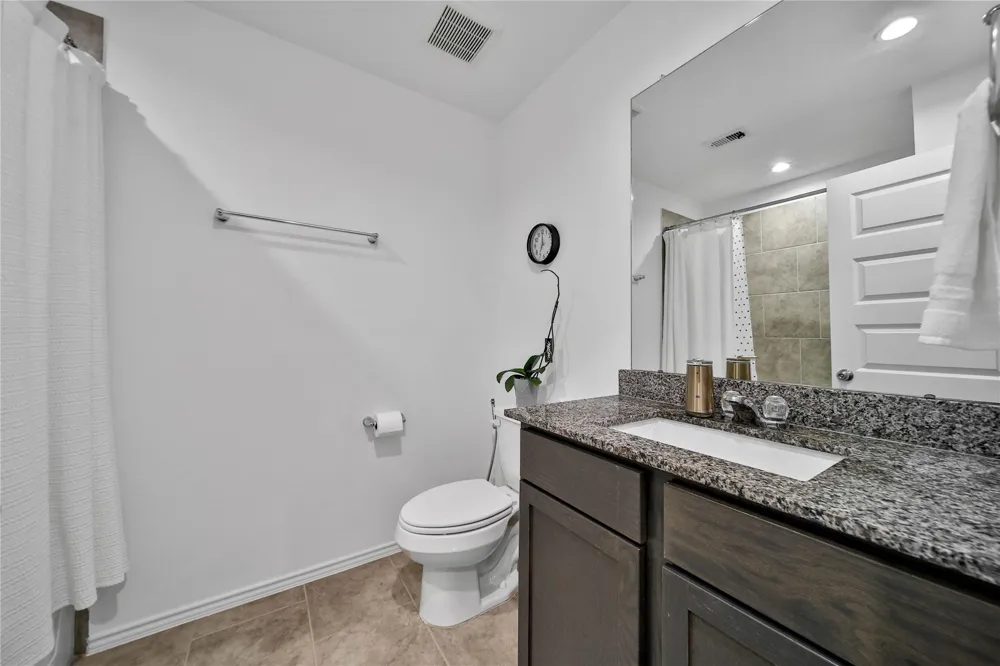 7542 Cynomys Court Rosharon, TX 77583
