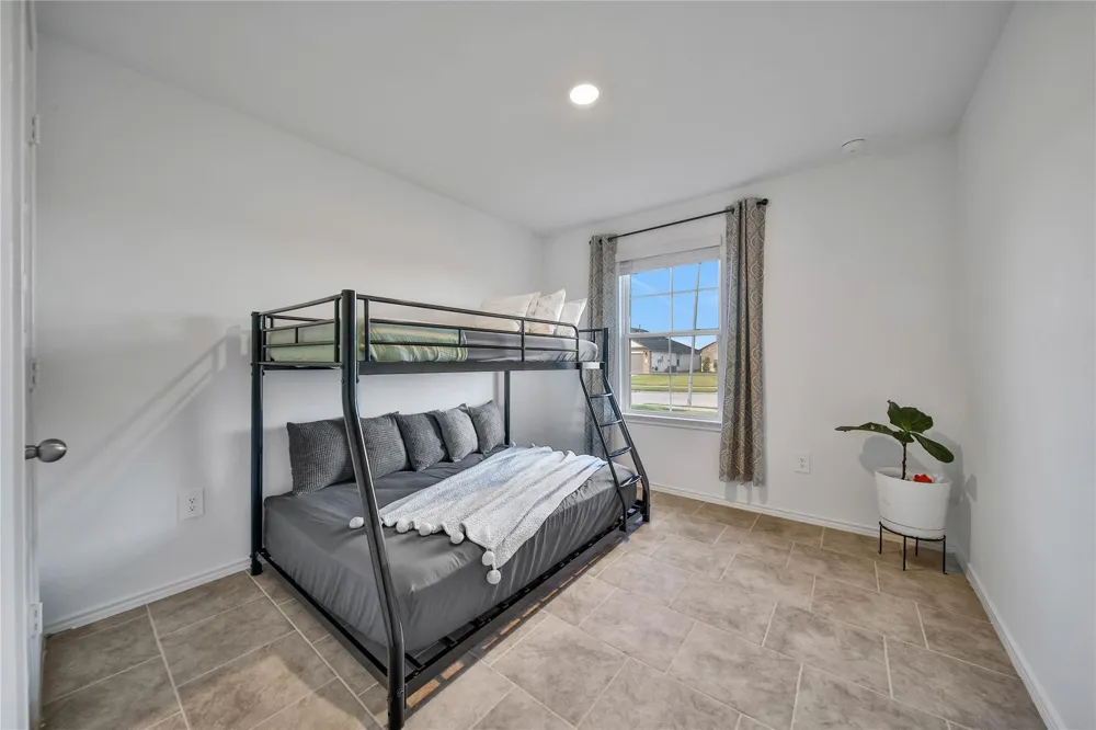 7542 Cynomys Court Rosharon, TX 77583