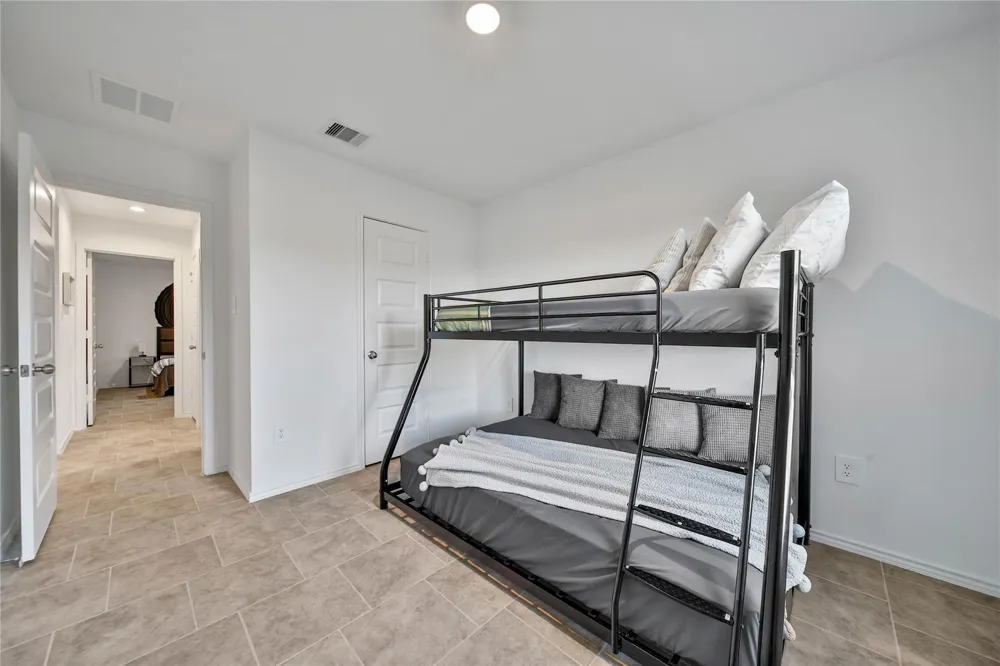 7542 Cynomys Court Rosharon, TX 77583