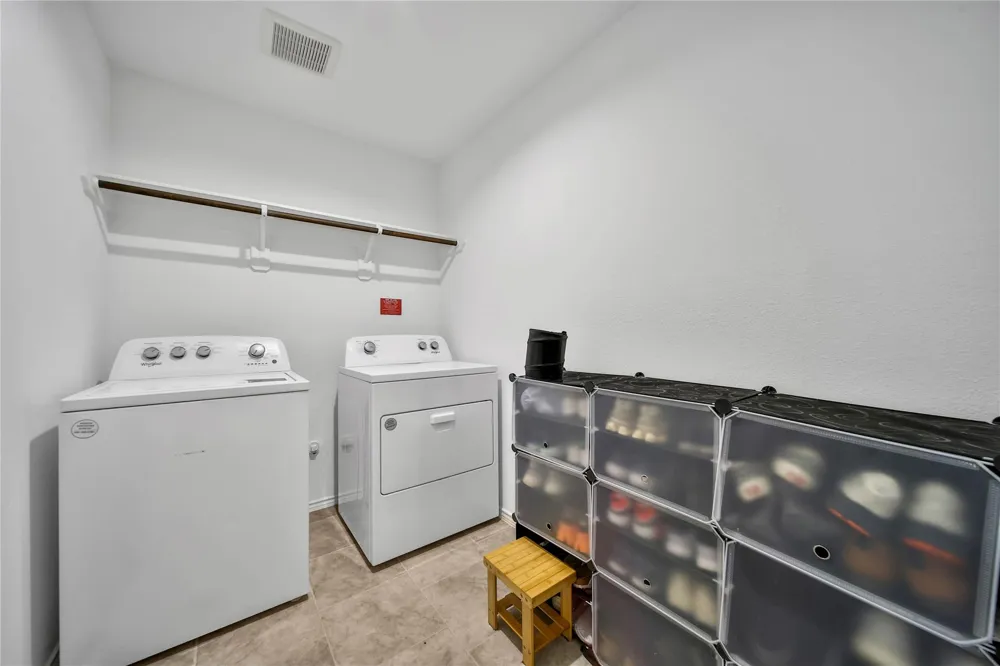 7542 Cynomys Court Rosharon, TX 77583