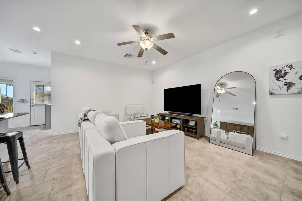 7542 Cynomys Court Rosharon, TX 77583