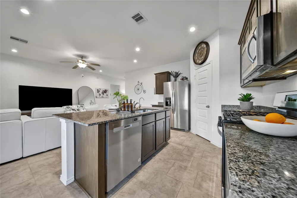 7542 Cynomys Court Rosharon, TX 77583