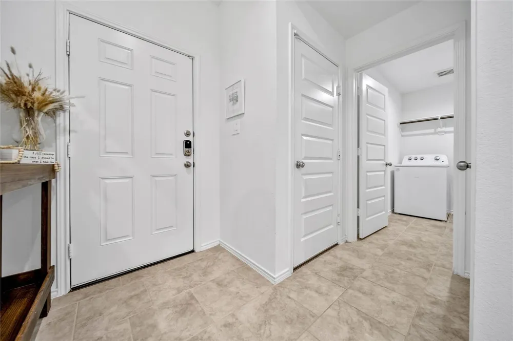 7542 Cynomys Court Rosharon, TX 77583