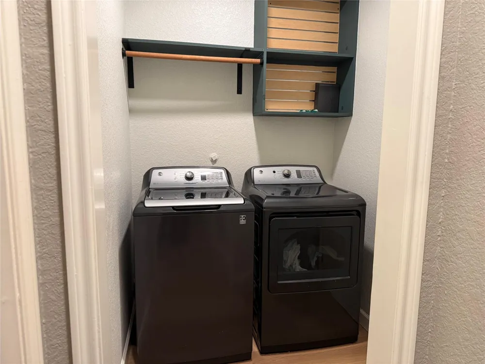 220 W 1st Street Deer Park, TX 77536