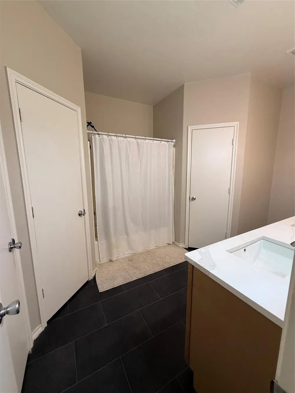 220 W 1st Street Deer Park, TX 77536