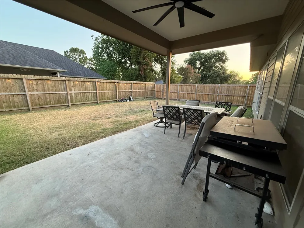 220 W 1st Street Deer Park, TX 77536