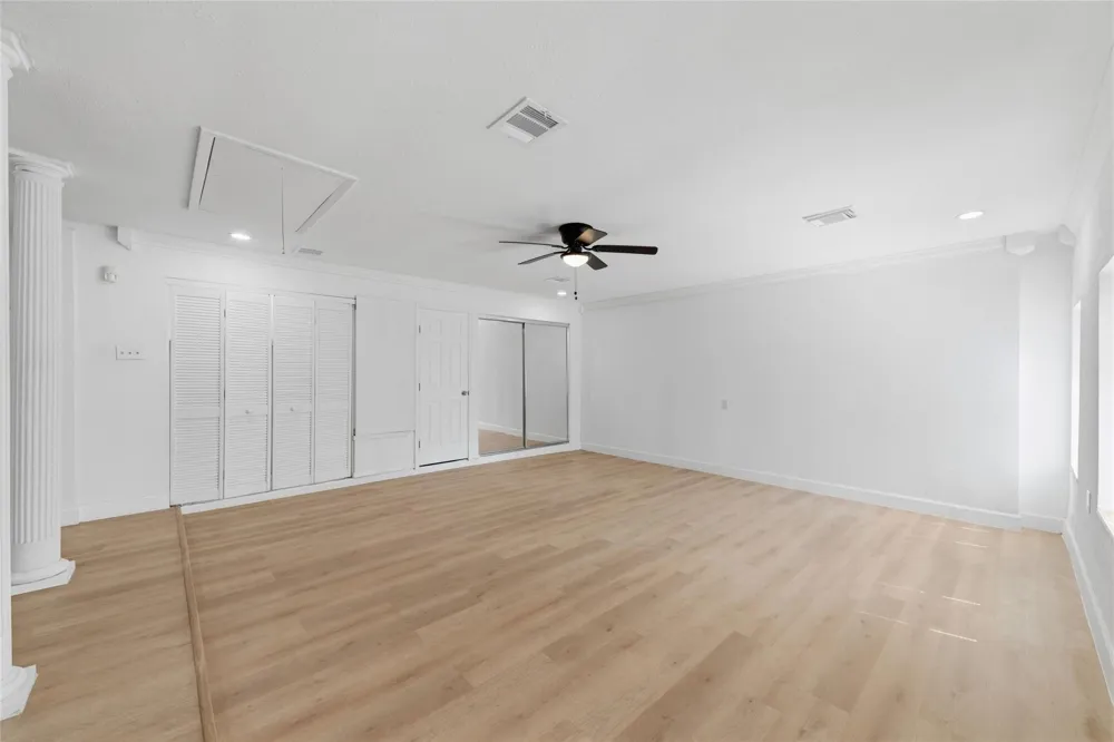 1410 Lexington Boulevard Missouri City, TX 77489