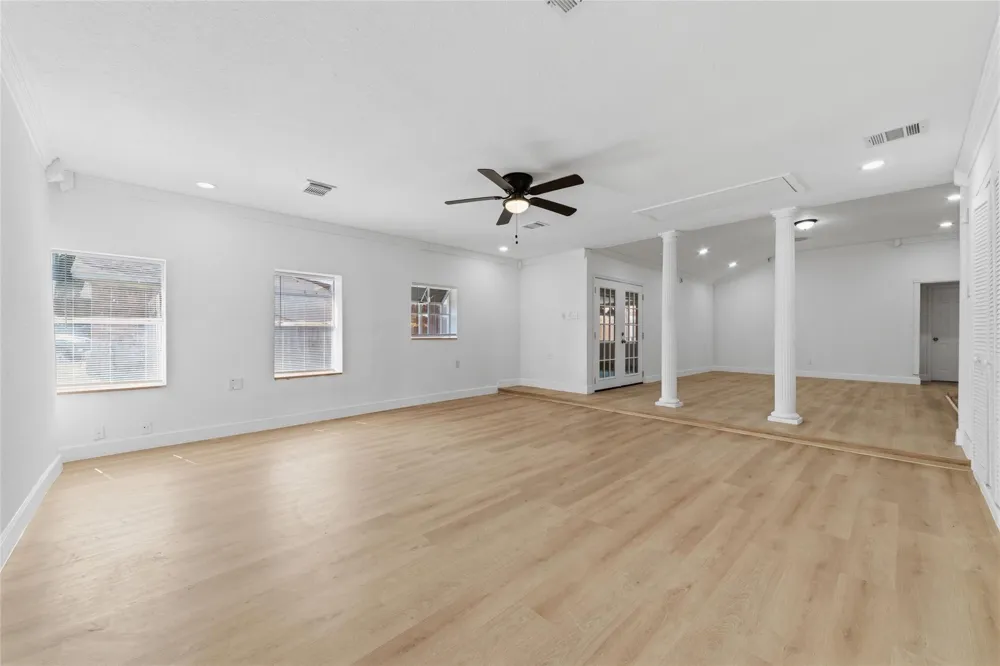 1410 Lexington Boulevard Missouri City, TX 77489