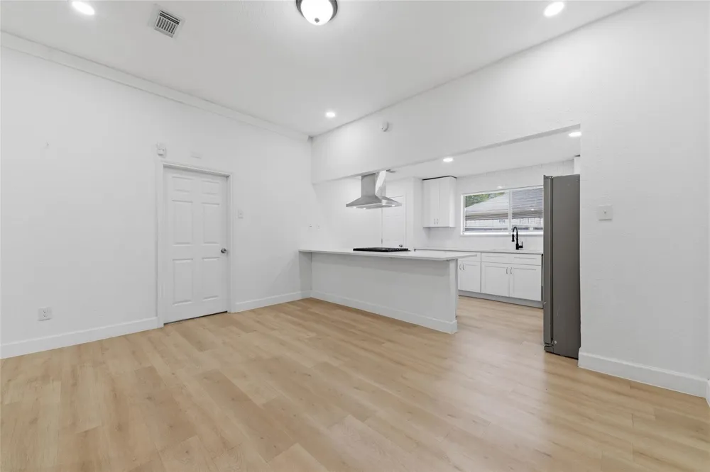 1410 Lexington Boulevard Missouri City, TX 77489