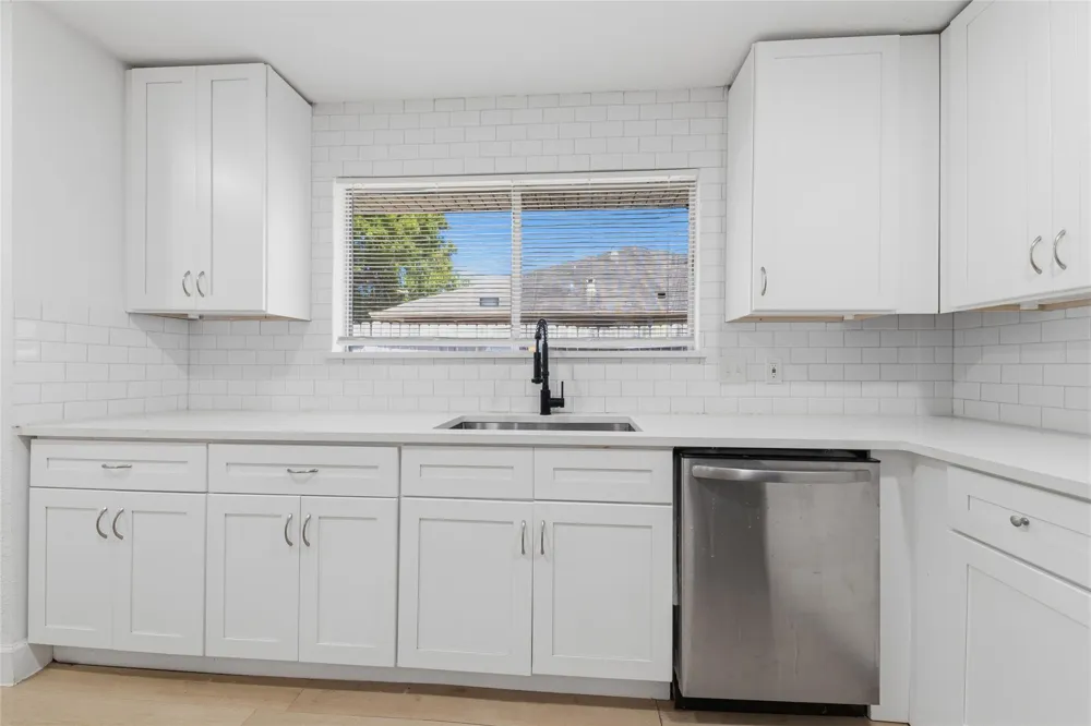 1410 Lexington Boulevard Missouri City, TX 77489