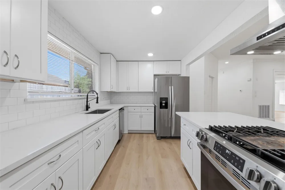 1410 Lexington Boulevard Missouri City, TX 77489