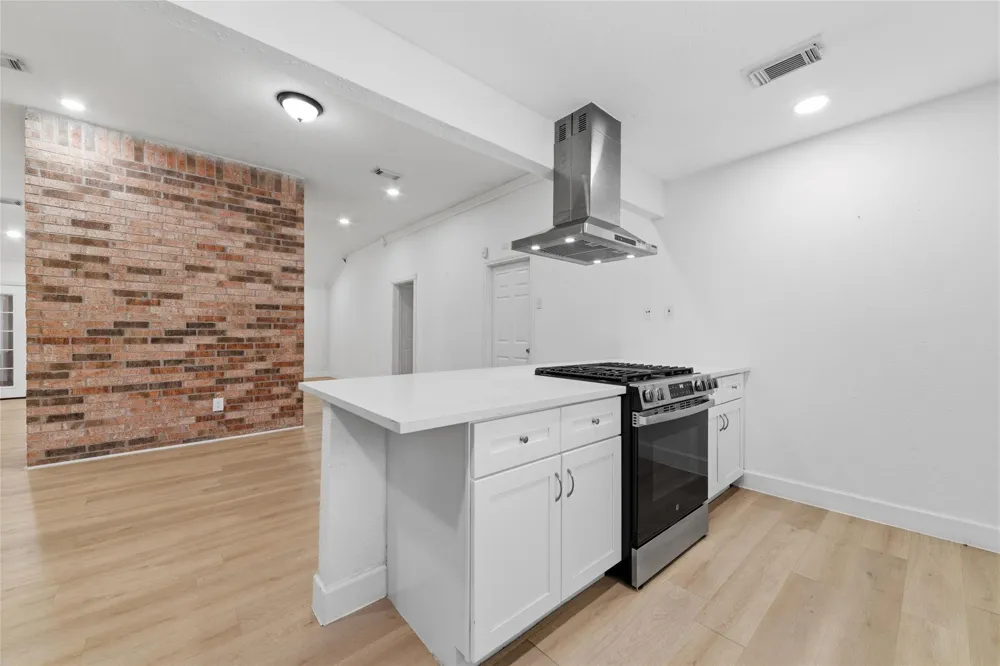 1410 Lexington Boulevard Missouri City, TX 77489