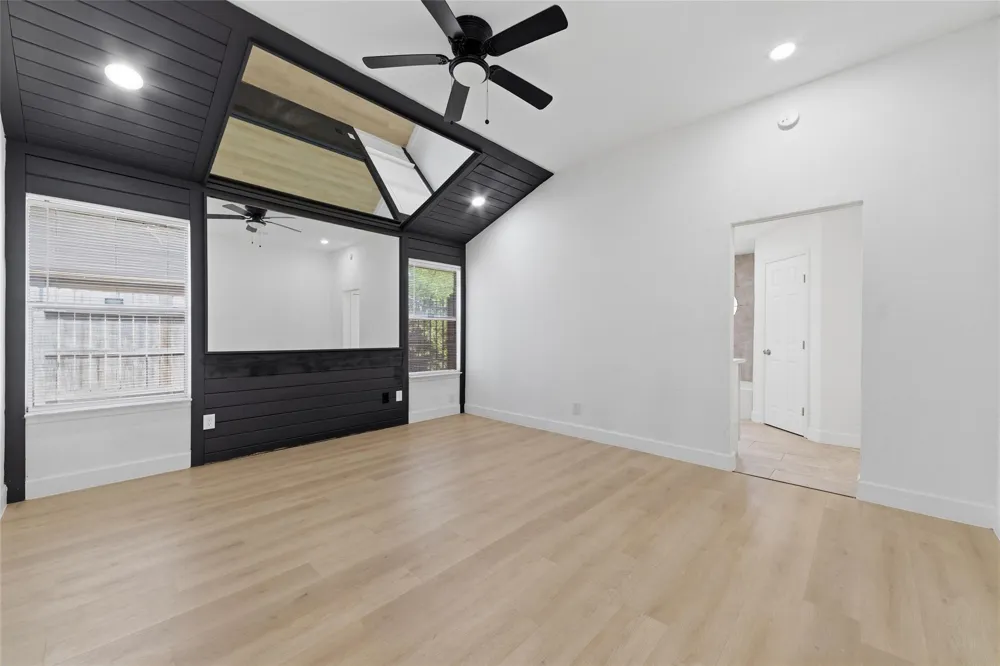 1410 Lexington Boulevard Missouri City, TX 77489