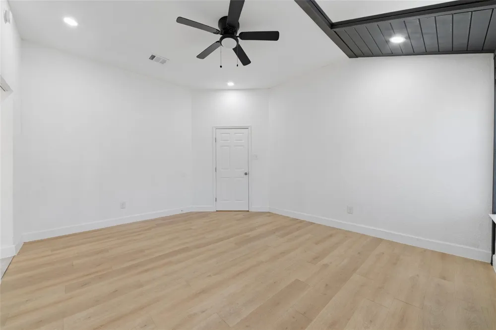 1410 Lexington Boulevard Missouri City, TX 77489