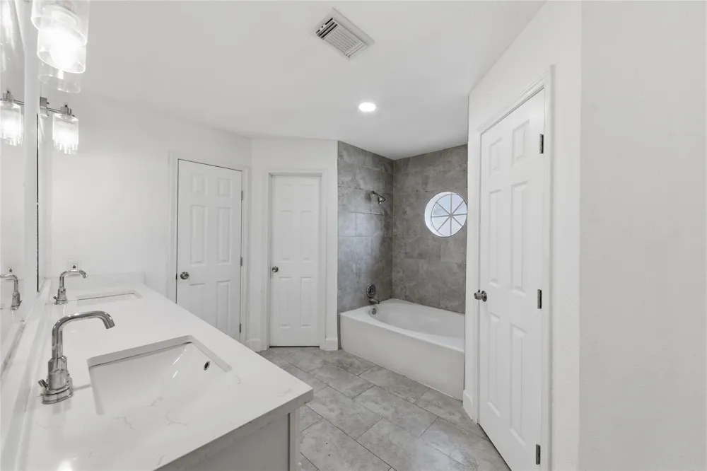 1410 Lexington Boulevard Missouri City, TX 77489