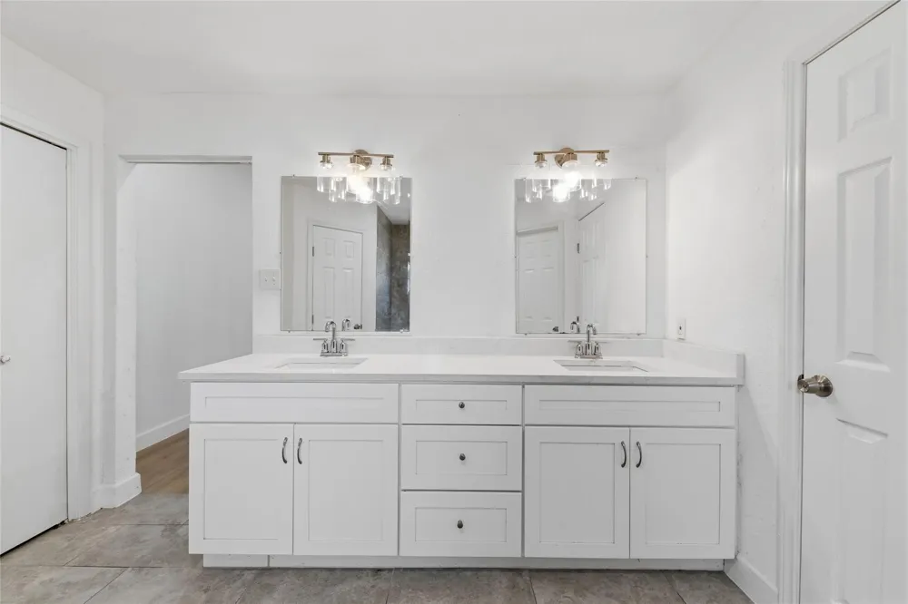 1410 Lexington Boulevard Missouri City, TX 77489