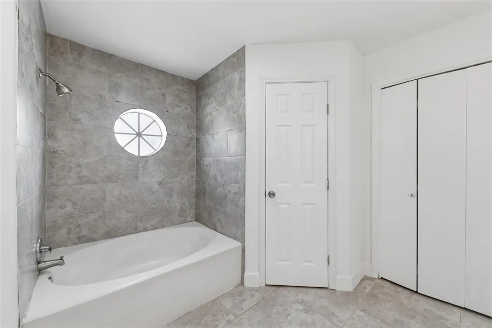 1410 Lexington Boulevard Missouri City, TX 77489