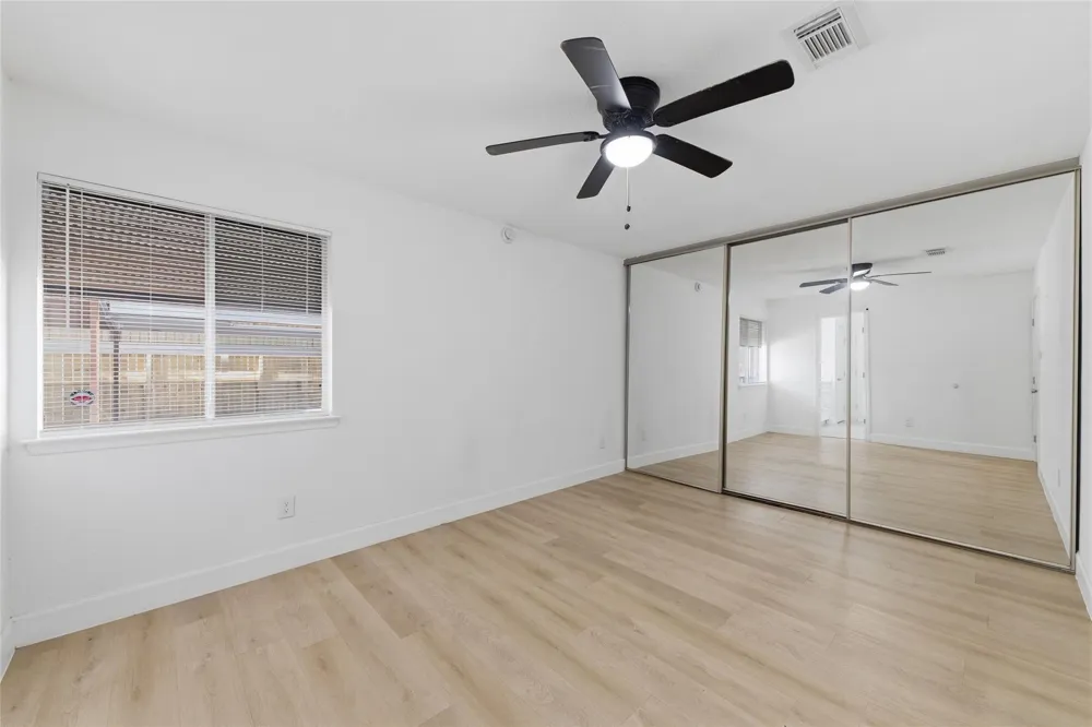 1410 Lexington Boulevard Missouri City, TX 77489