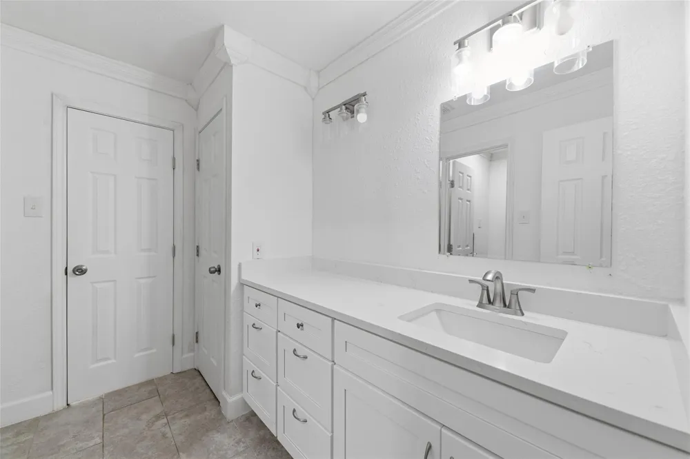 1410 Lexington Boulevard Missouri City, TX 77489