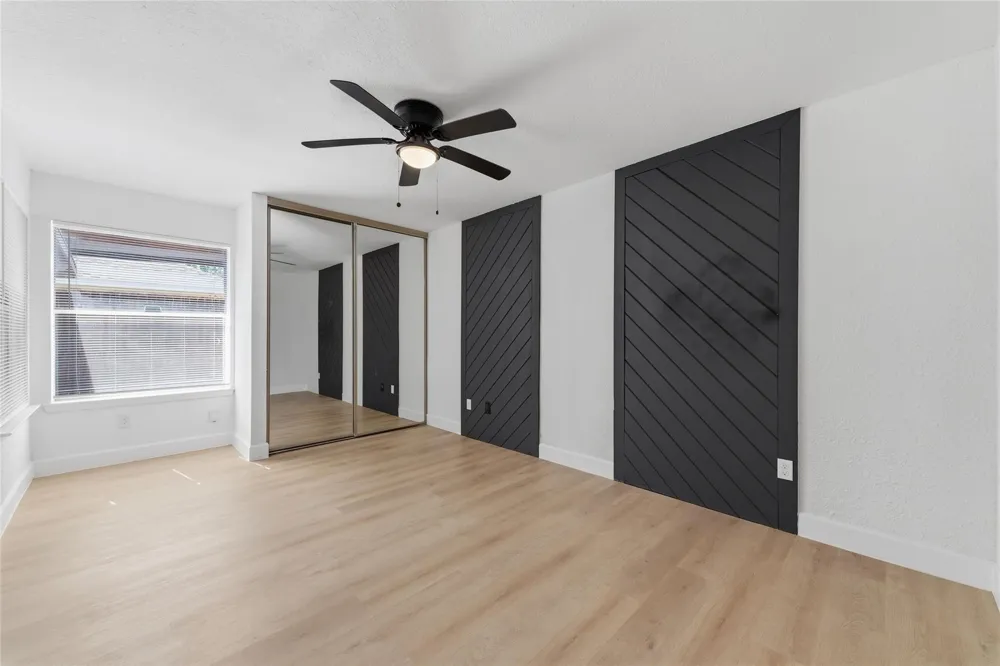 1410 Lexington Boulevard Missouri City, TX 77489