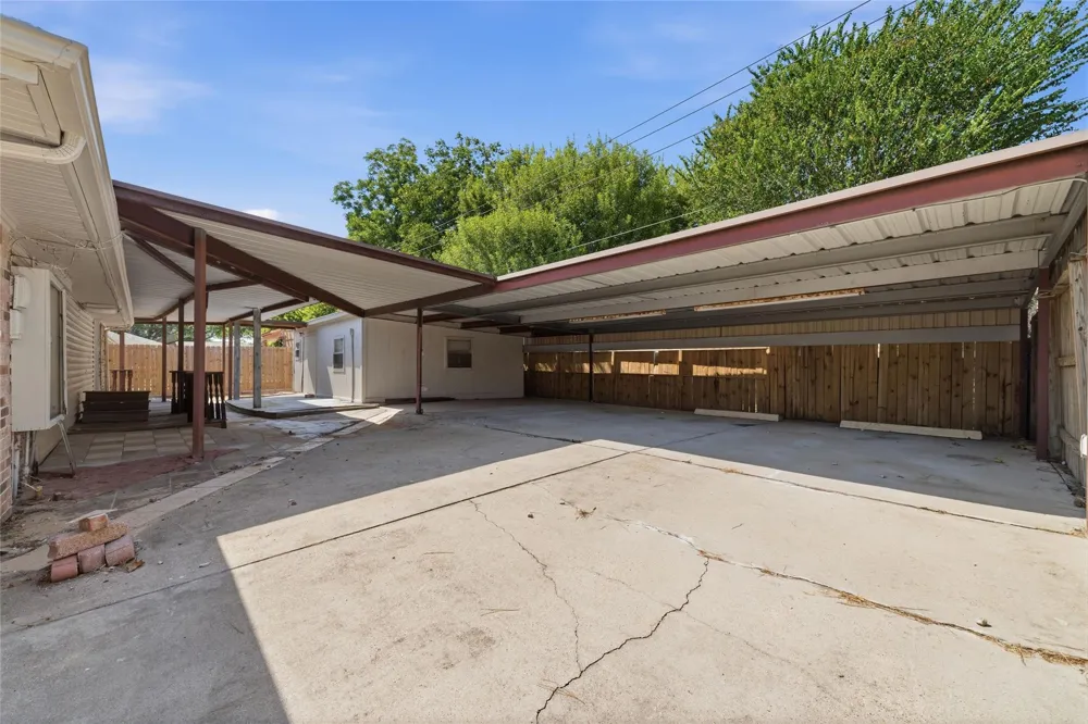 1410 Lexington Boulevard Missouri City, TX 77489