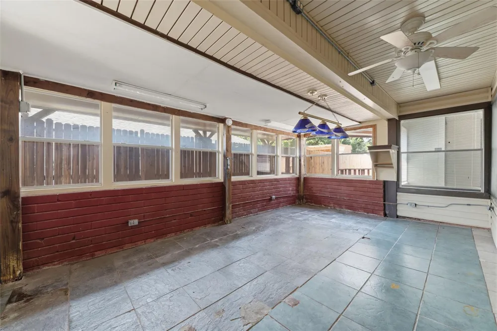 1410 Lexington Boulevard Missouri City, TX 77489