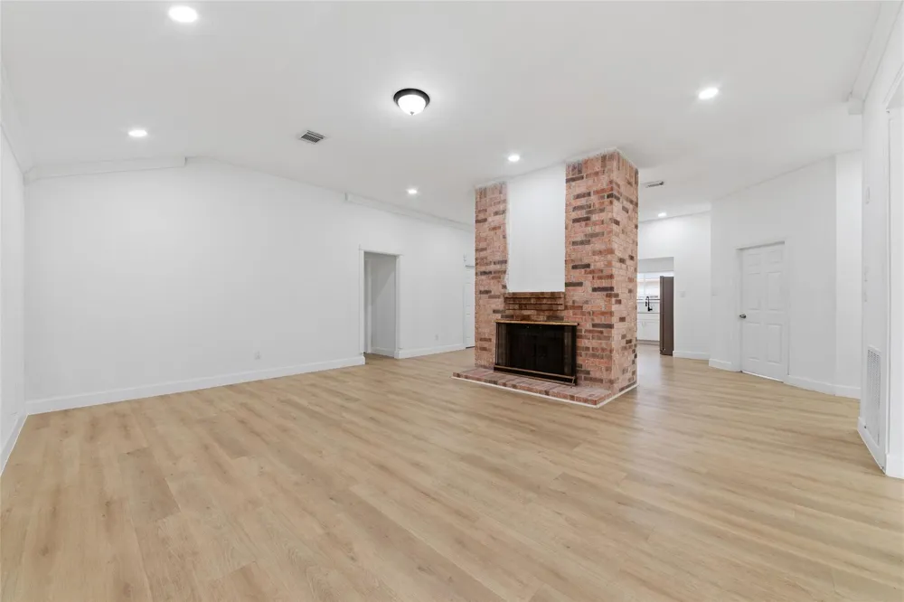 1410 Lexington Boulevard Missouri City, TX 77489